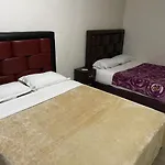 Appartement 16 2Em Etage