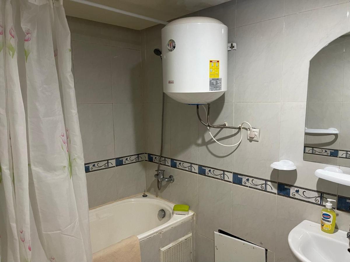 16 2em Etage