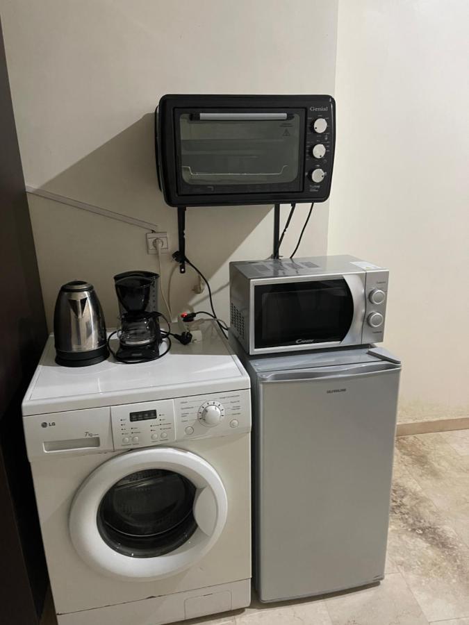 Apartment 16 2em Etage Marrakesh