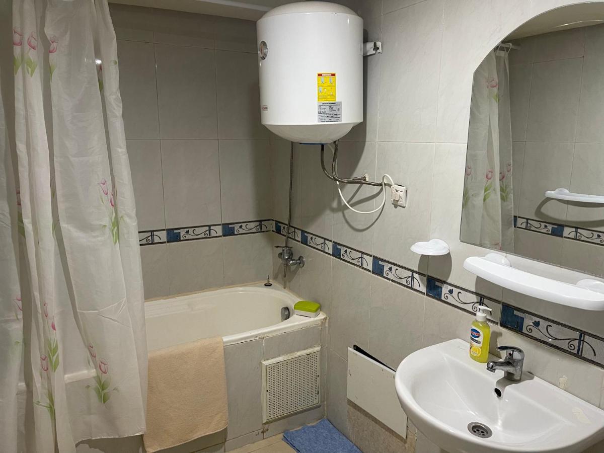 16 2em Etage