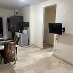 Appartement 16 2Em Etage