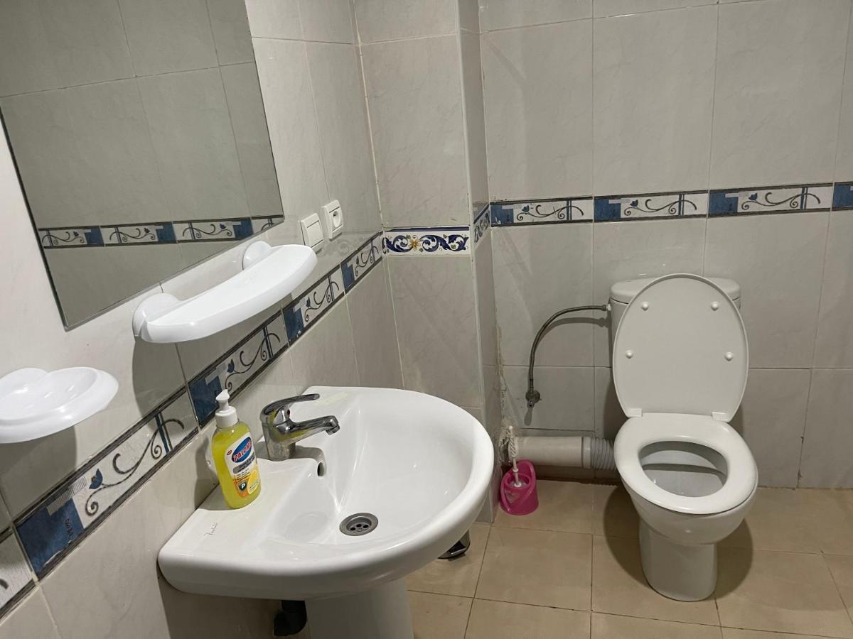 16 2em Etage *